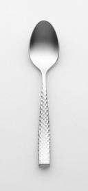 World Tableware Chivalry Demitasse Spoon -- 12 per case.
