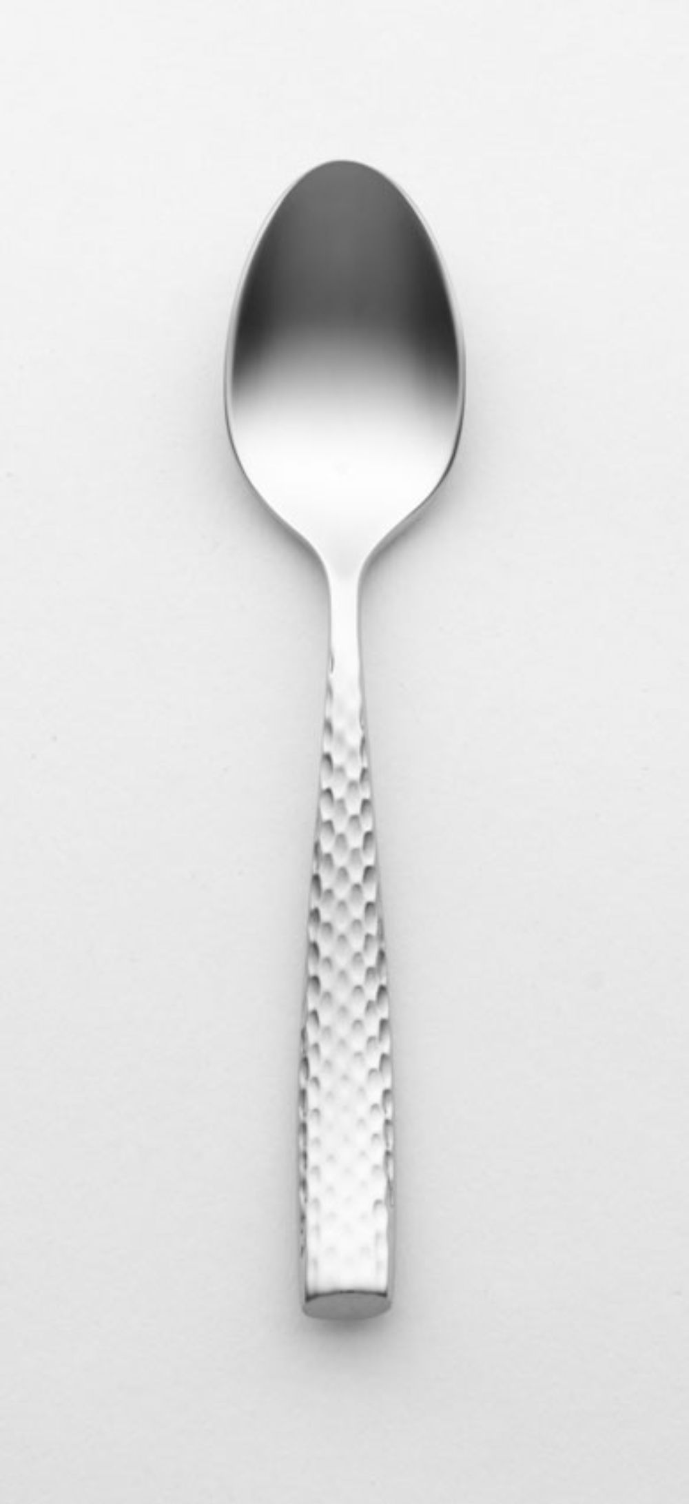World Tableware Chivalry Demitasse Spoon -- 12 Per Case