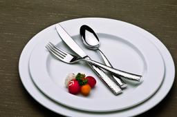 Product thumb gallery 2929996