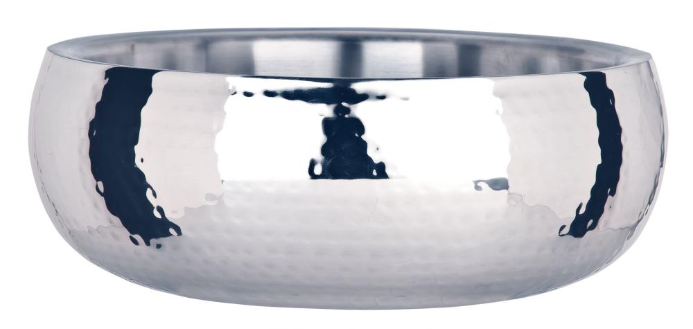 Product gallery 2972323