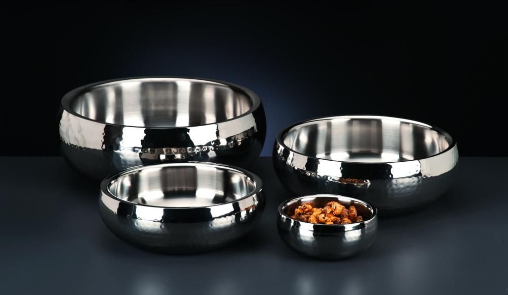 Product gallery 2972326