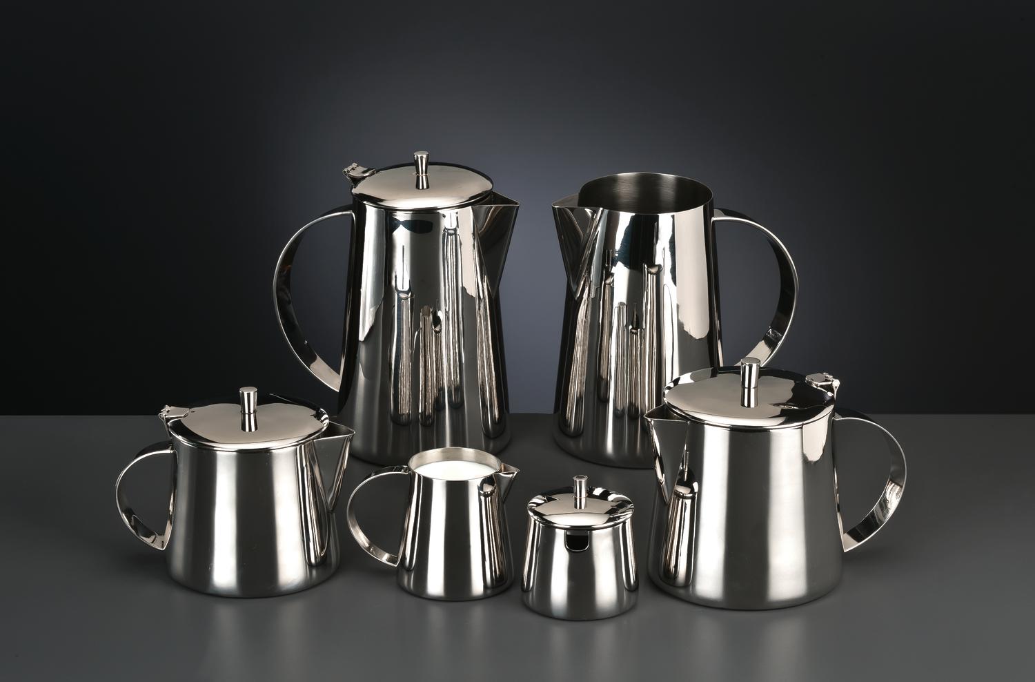 Product gallery 2972335