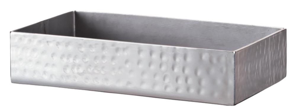 Product gallery 2972338