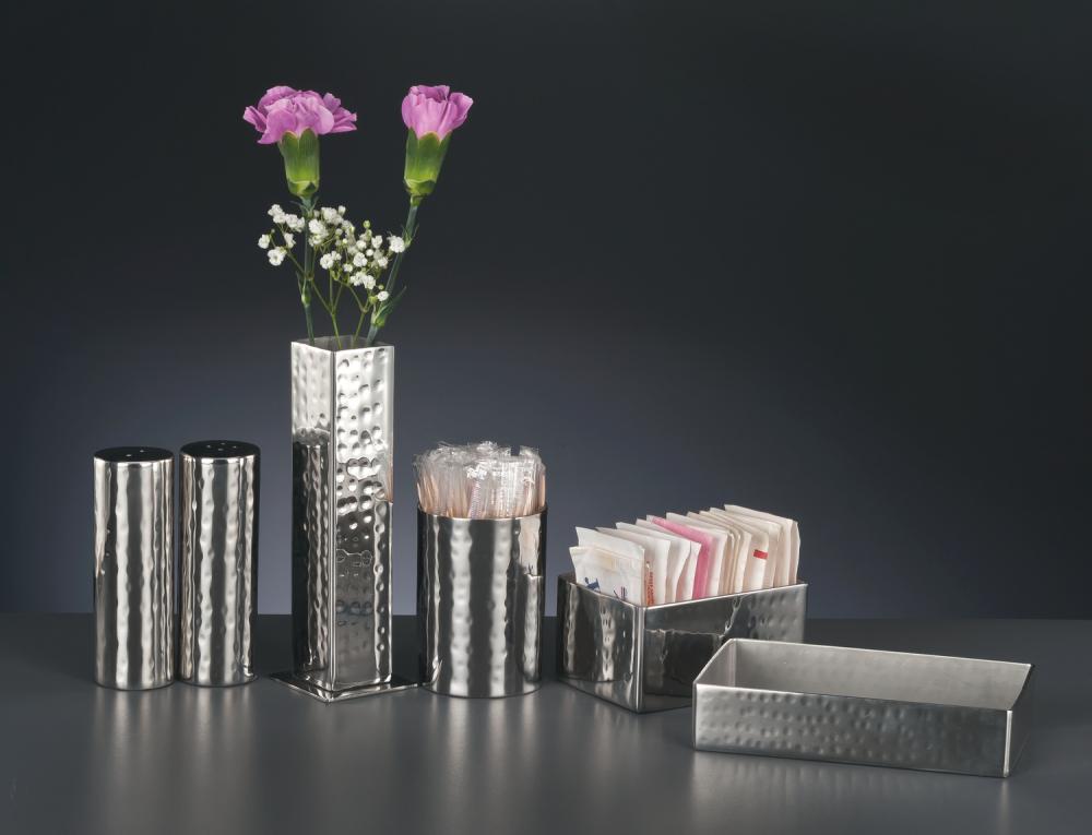 Product gallery 2972341