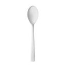 World Tableware Inc Oceanside Teaspoon -- 36 per case.