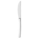 World Tableware Inc Oceanside Dinner Knife -- 12 per case.