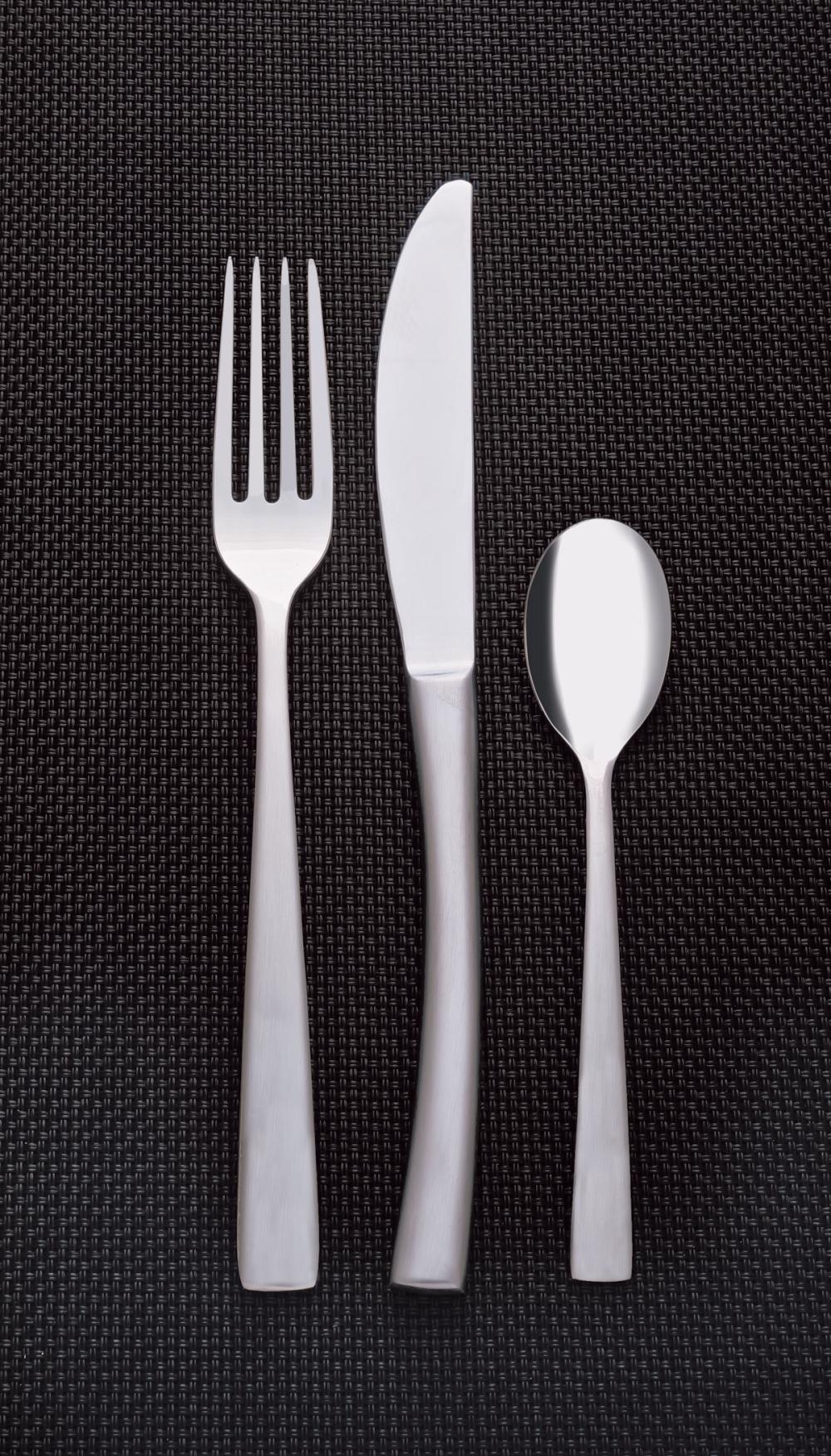 Product gallery 2935912