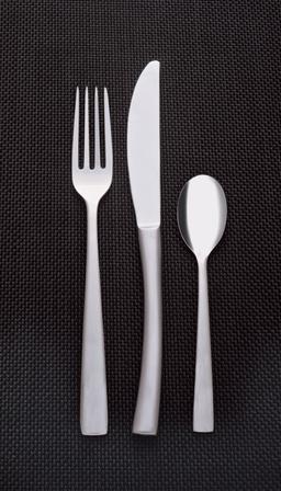 Product thumb gallery 2935921
