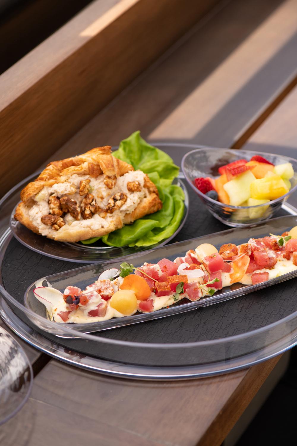 Product gallery 2935930