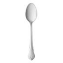World Tableware Inc Farmhouse Teaspoon -- 36 per case.