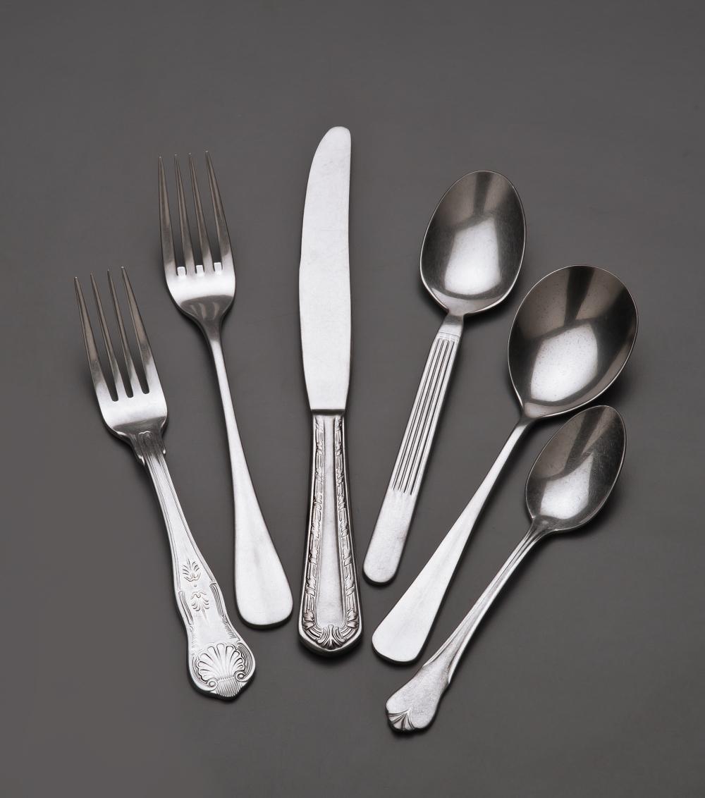 Product gallery 2935939