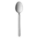 World Tableware 18/0 Collection Dinner Spoon -- 36 per case.