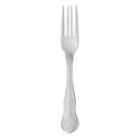 World Tableware Inc Farmhouse Utility Fork -- 36 per case.