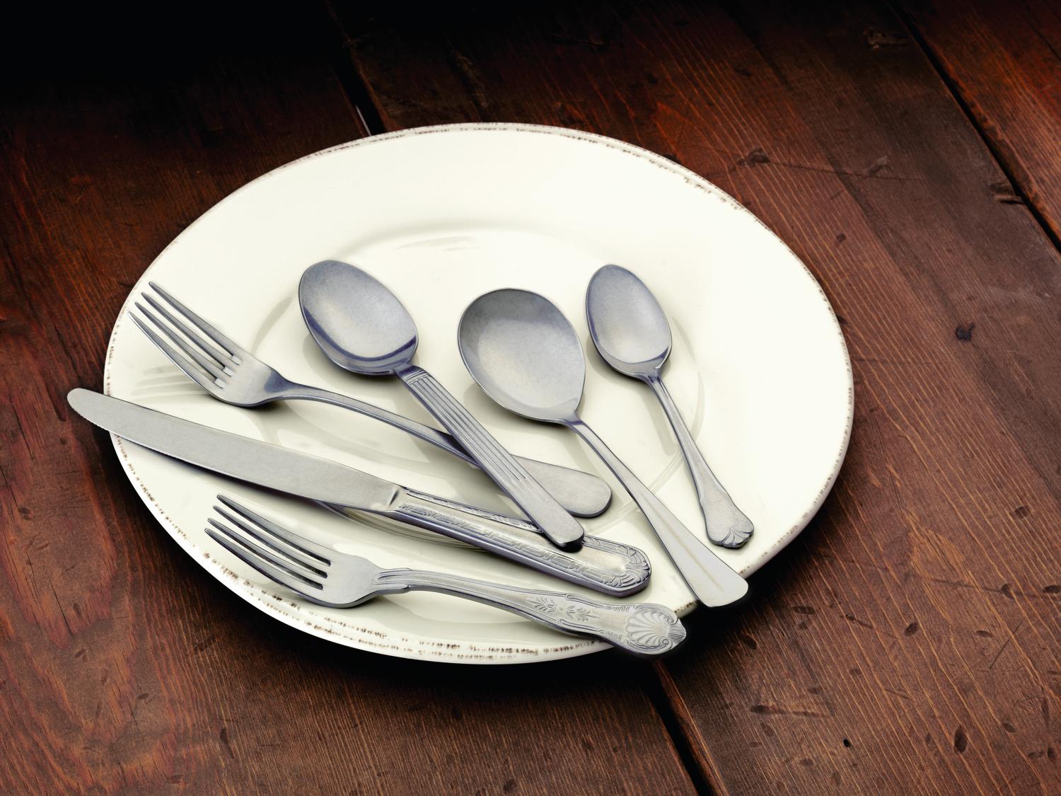 Product gallery 2935945