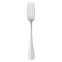 World Tableware Inc Farmhouse Dinner Fork -- 36 per case.
