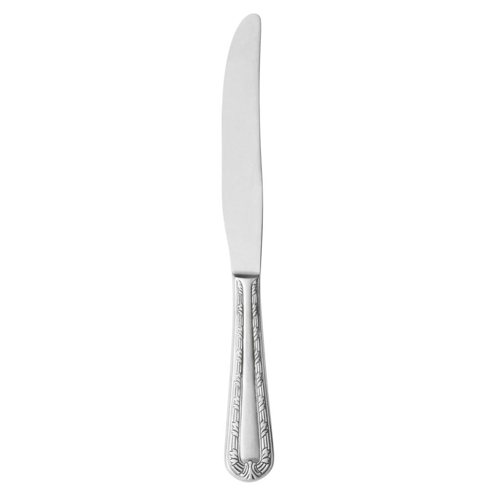 Product gallery 2930011