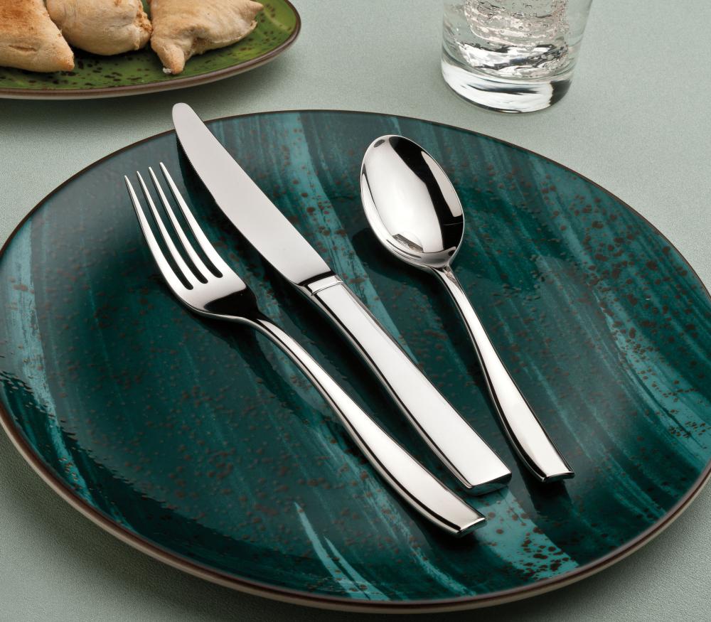 Product gallery 2930029