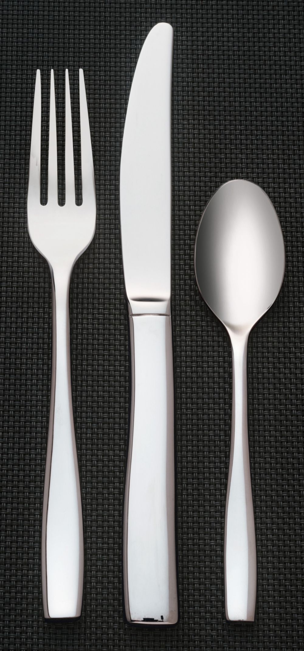 World Tableware Santa Cruz Bouillon Spoon -- 12 Per Case