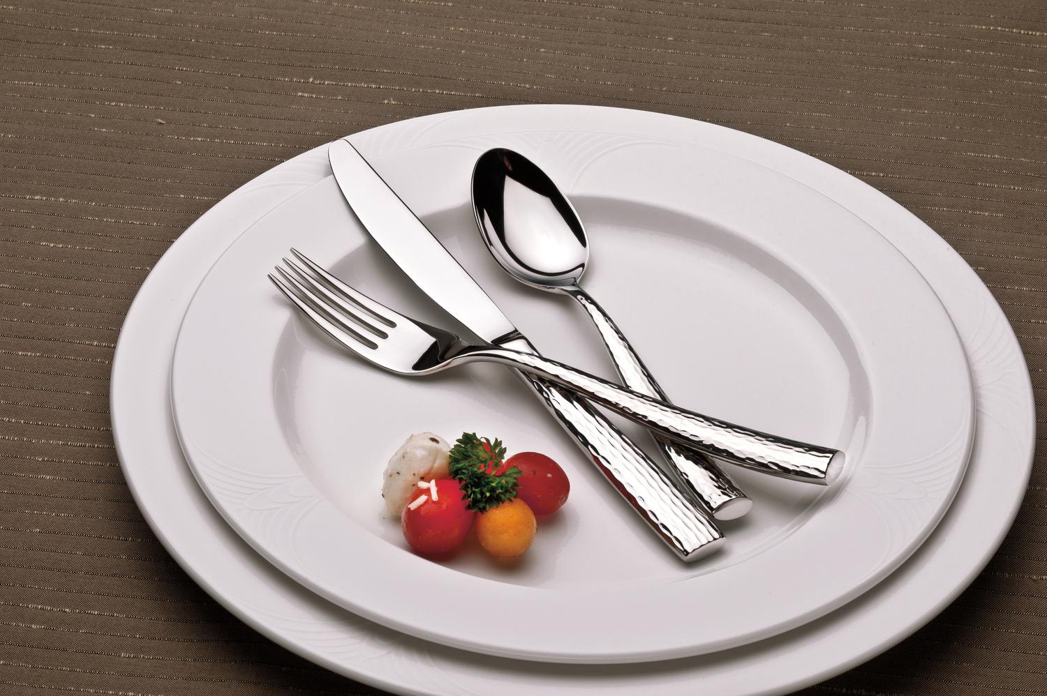 Product gallery 2930041