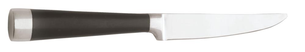 Product gallery 2935960