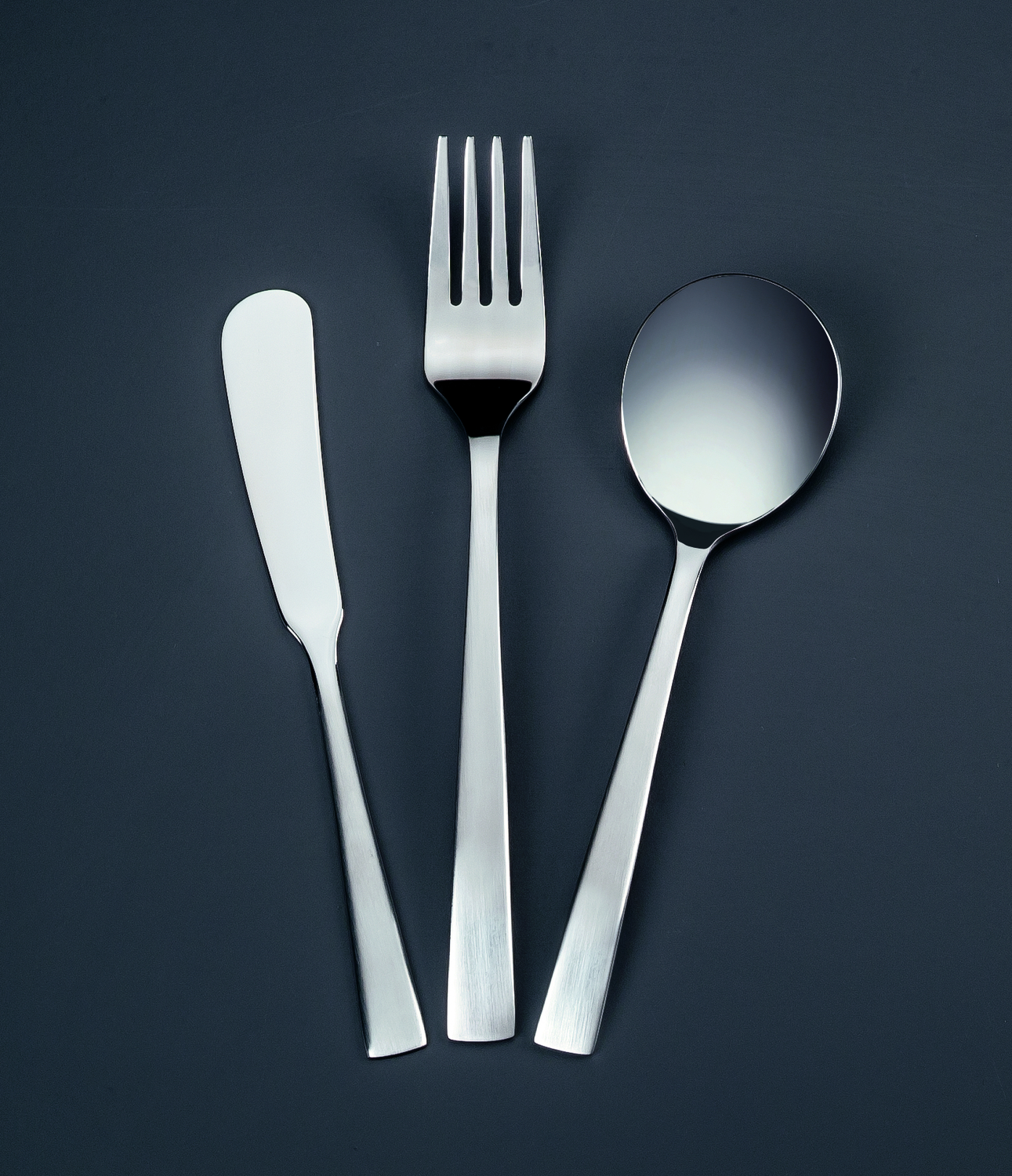 Product gallery 65814849