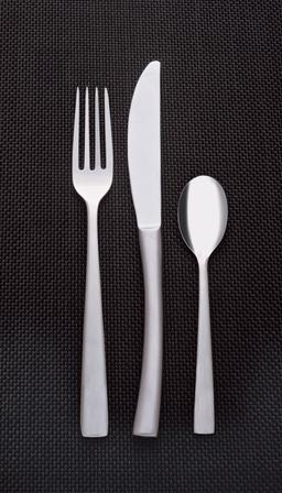 Product thumb gallery 2935963
