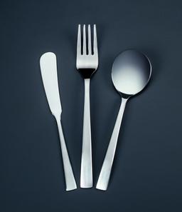 Product thumb gallery 2935966