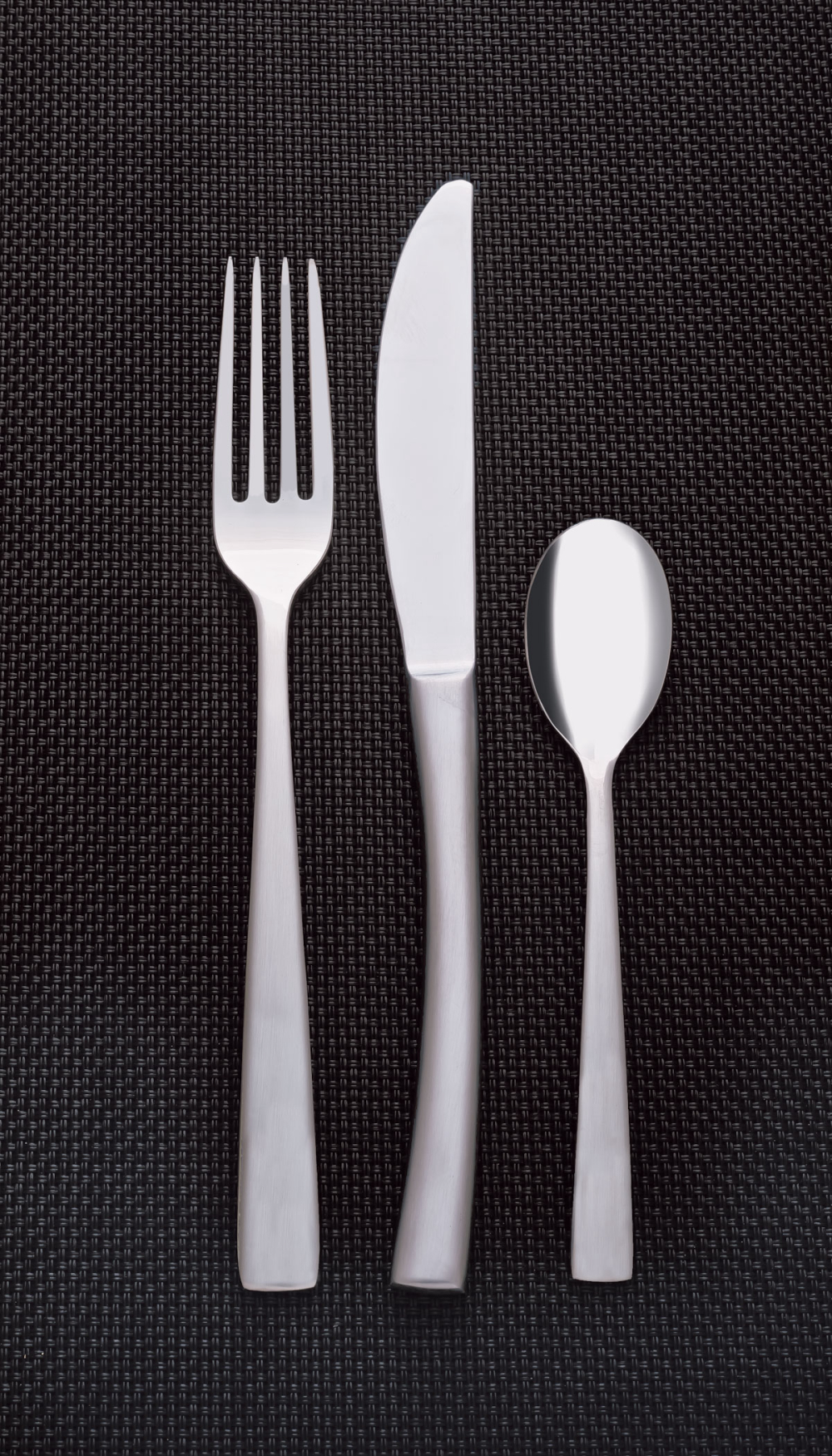 Product gallery 116087022