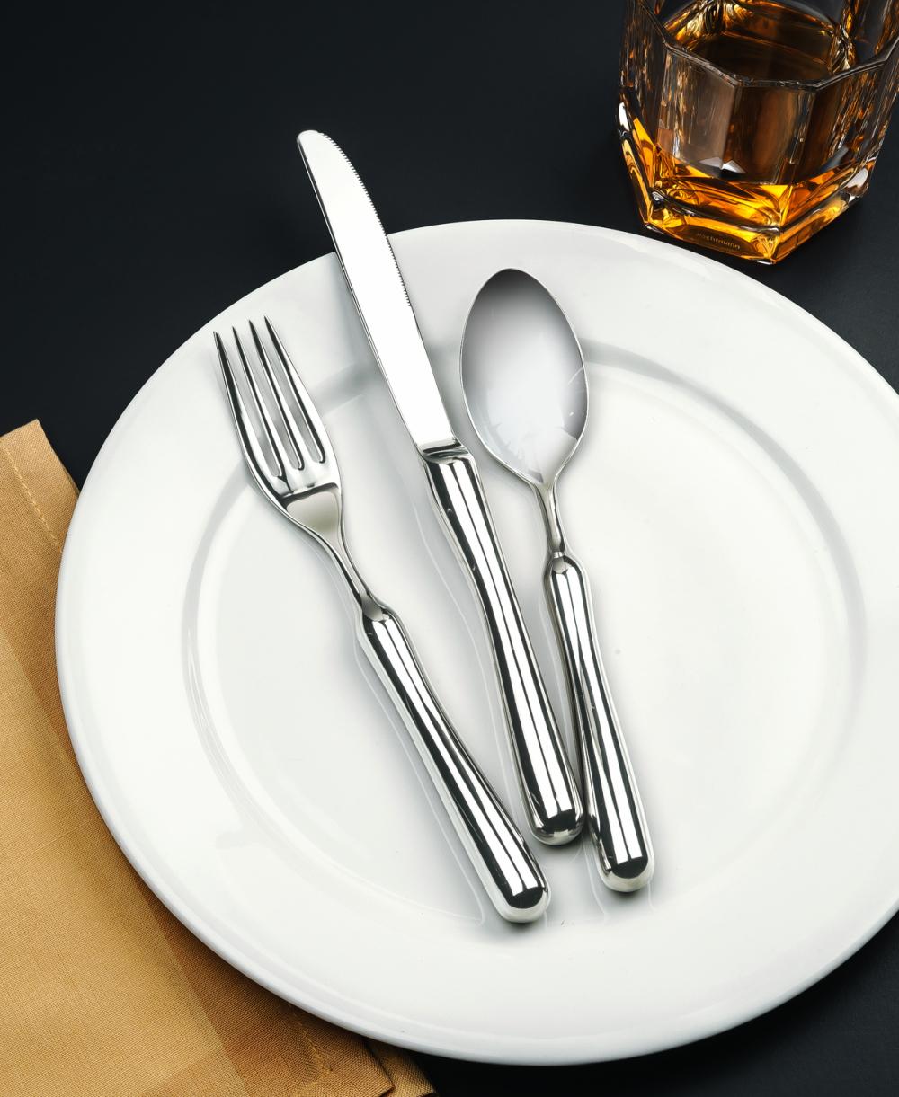 Product gallery 2930056