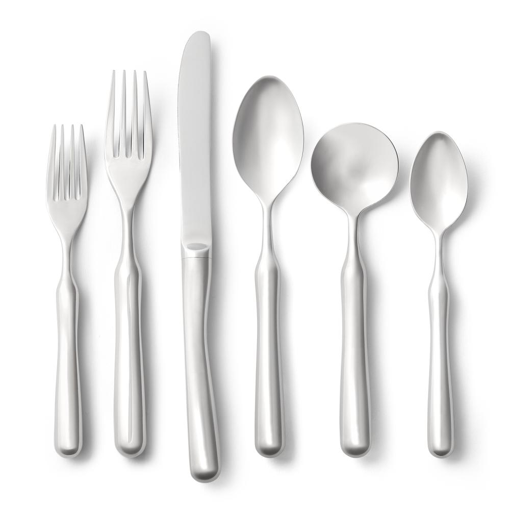 Product gallery 2930059