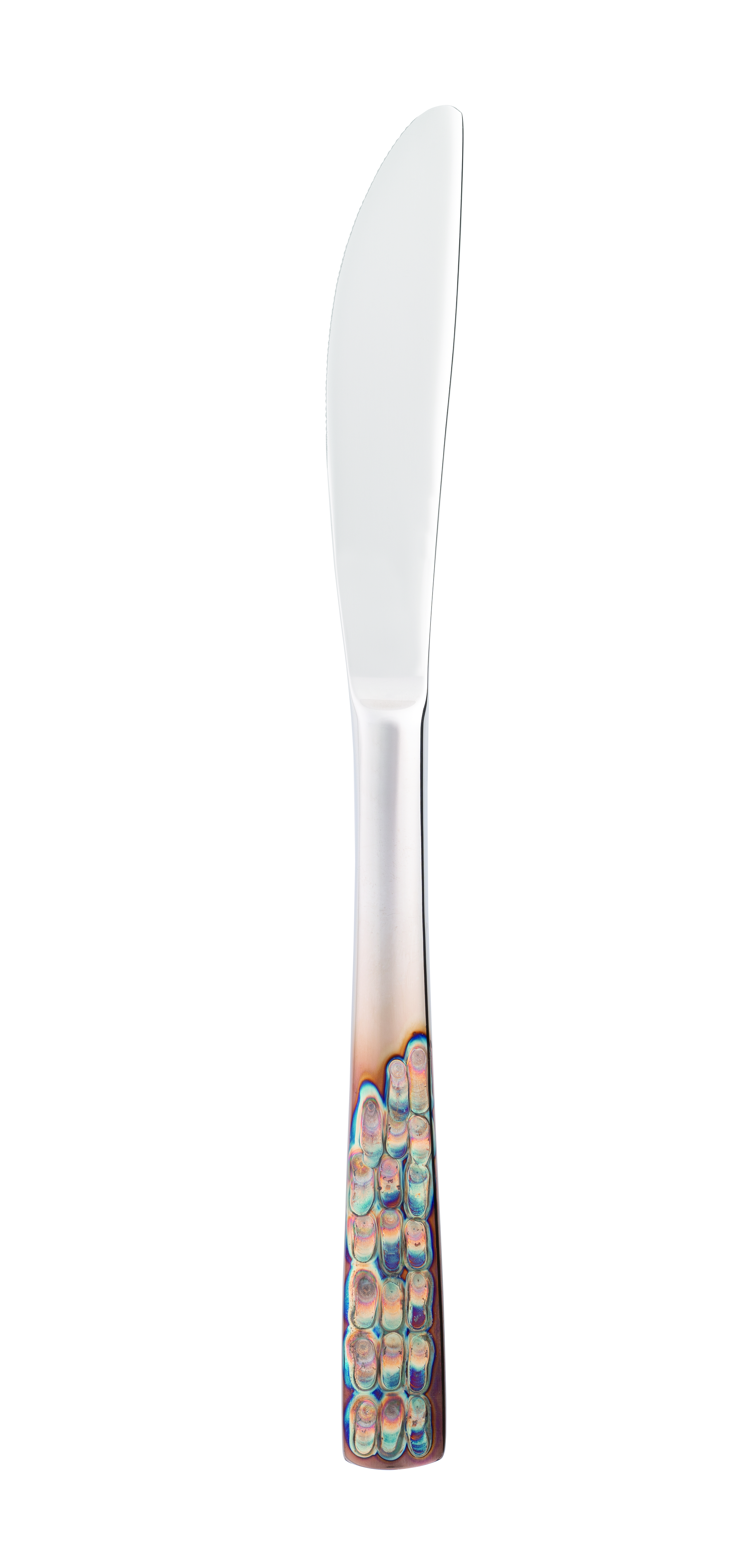 Product gallery 744047398