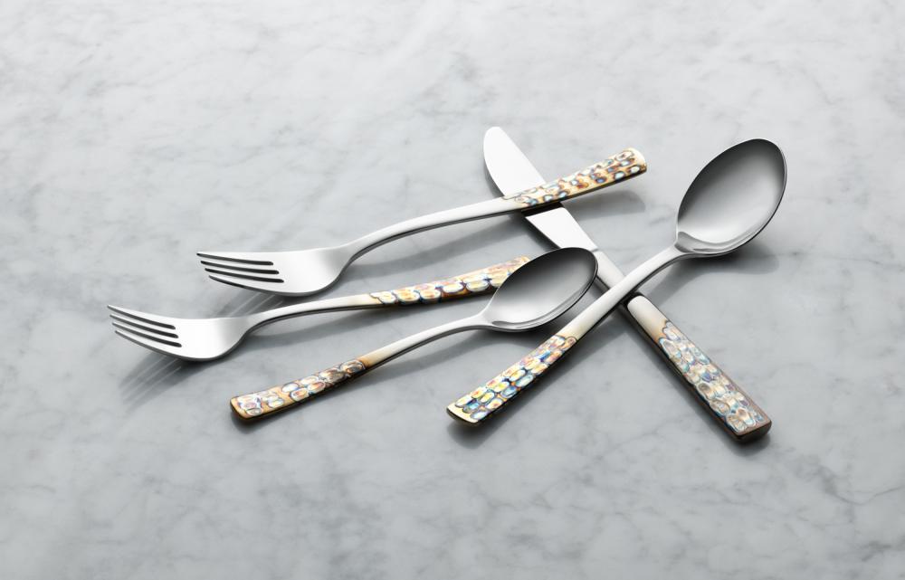 Product gallery 2972392