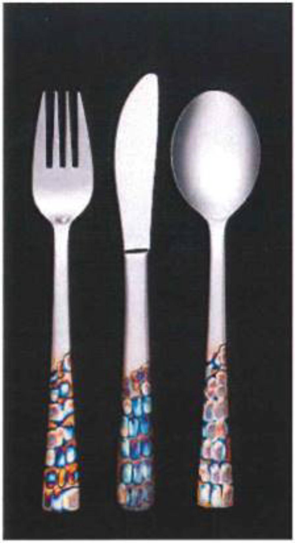 Product gallery 2972398