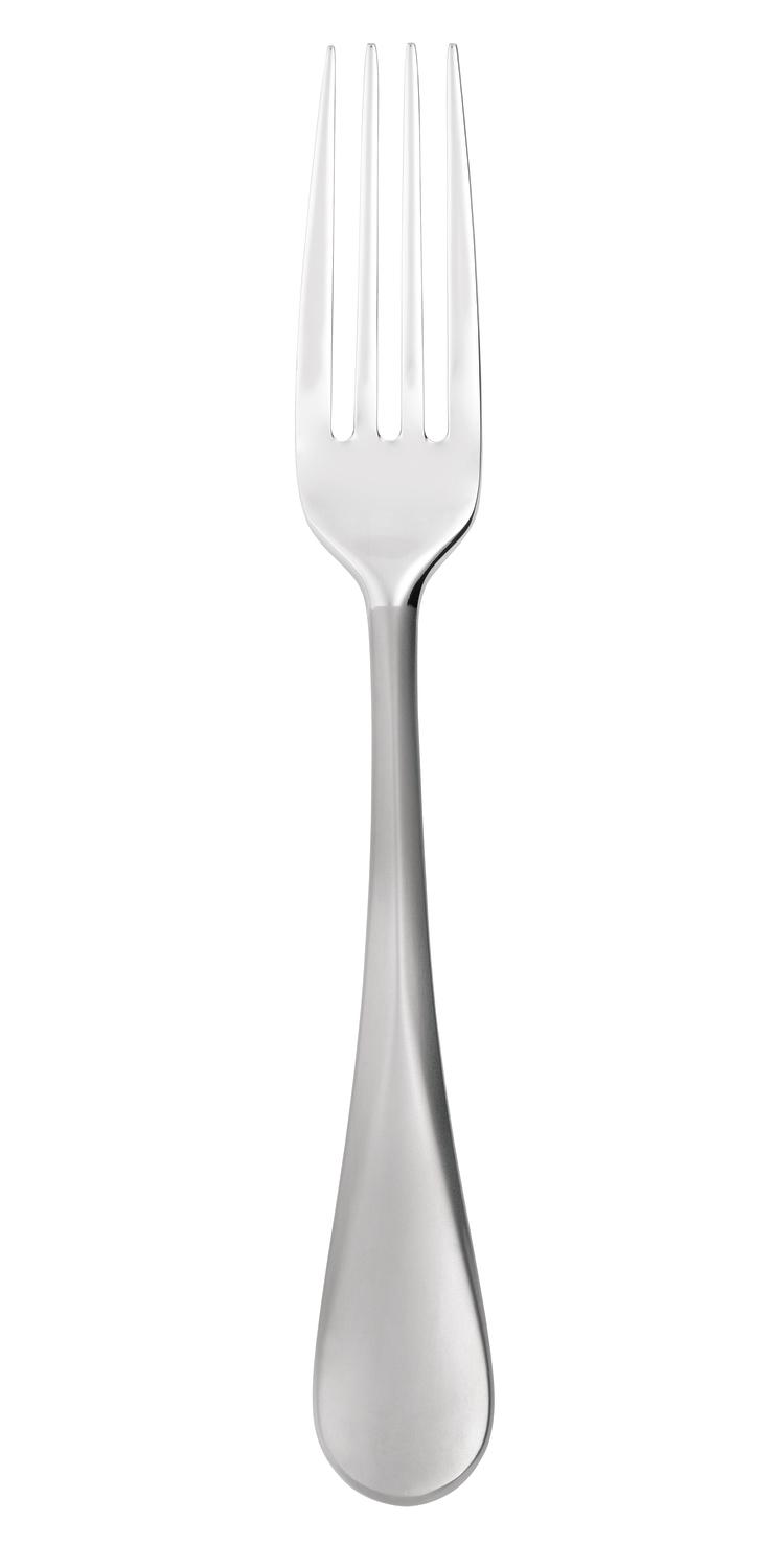 Product gallery 2972401