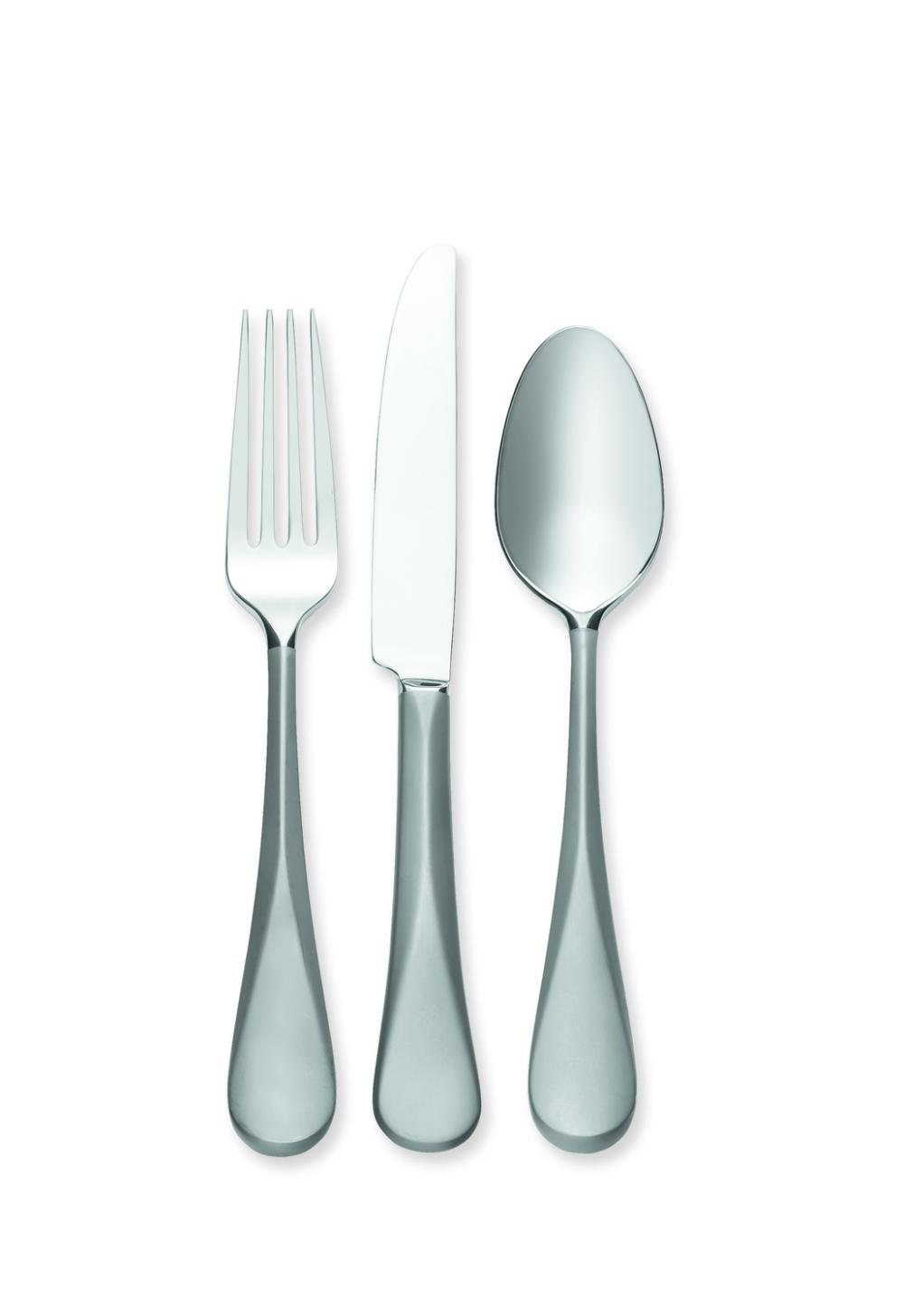 Product gallery 2972404