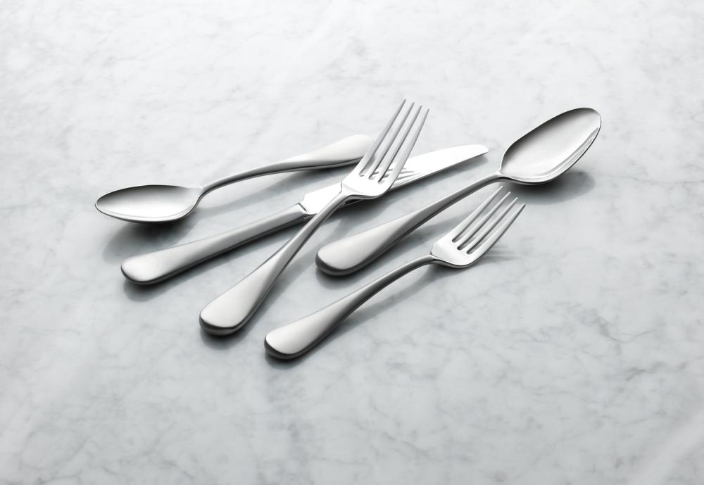 Product gallery 2972407