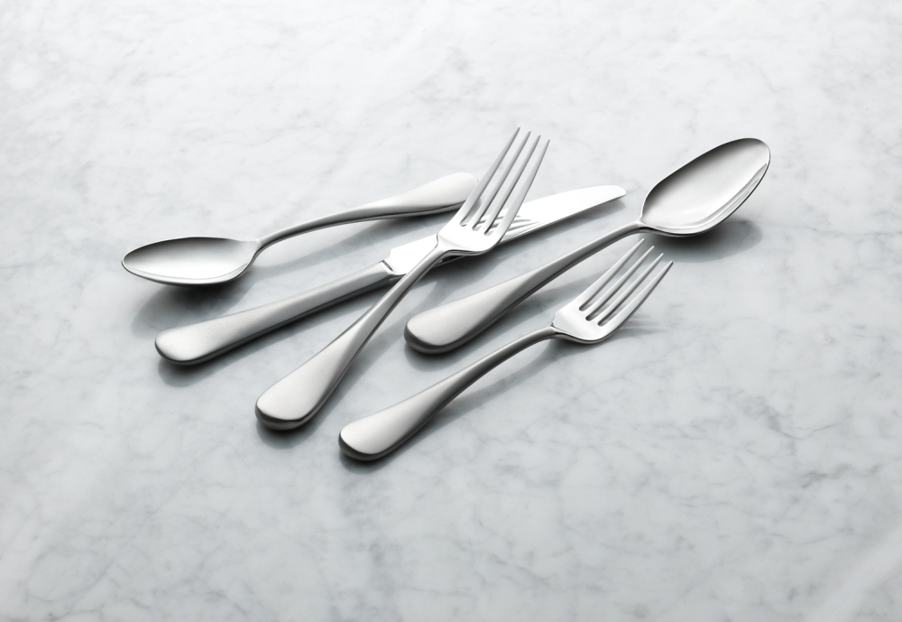Product gallery 267916576