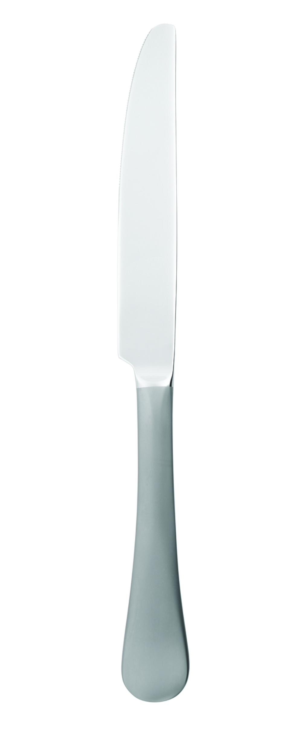 Product gallery 474211101