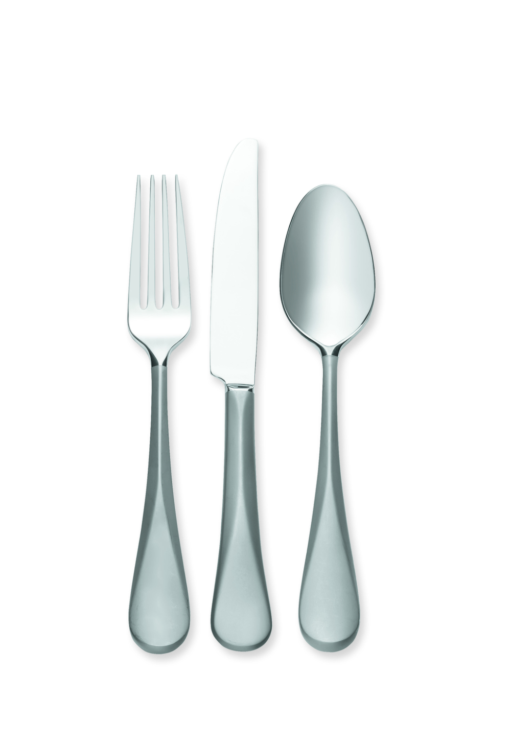 Product gallery 951531880