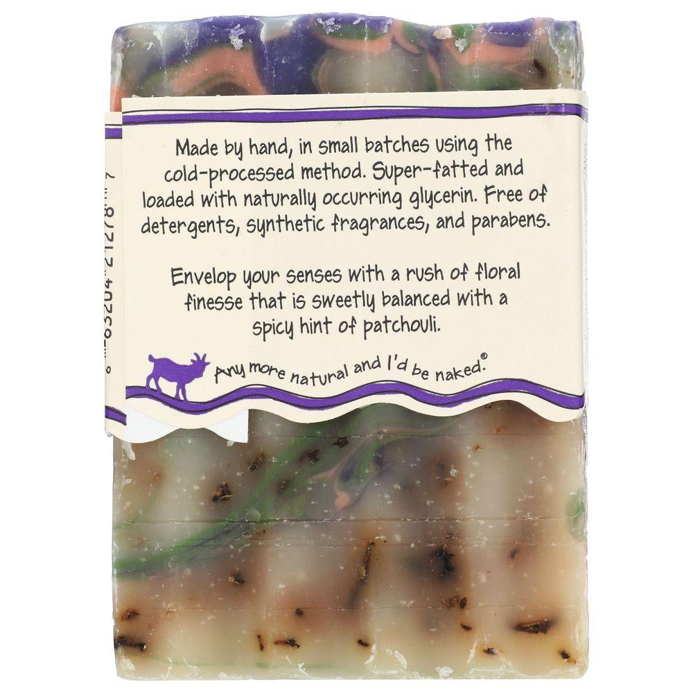 Product gallery 4563781