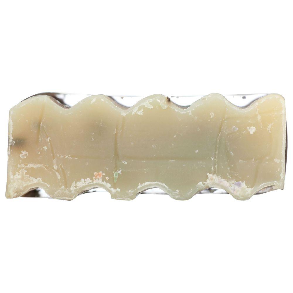 Product gallery 4563784