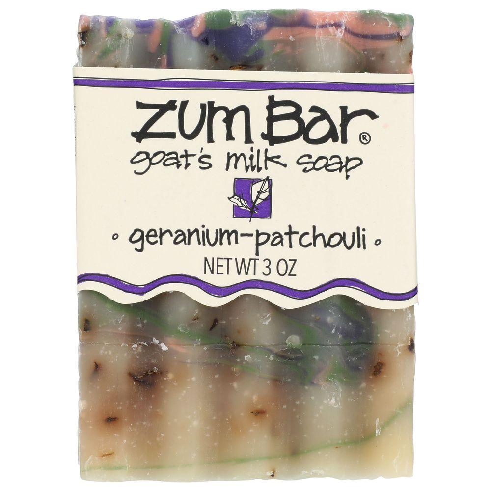 Product gallery 4563787