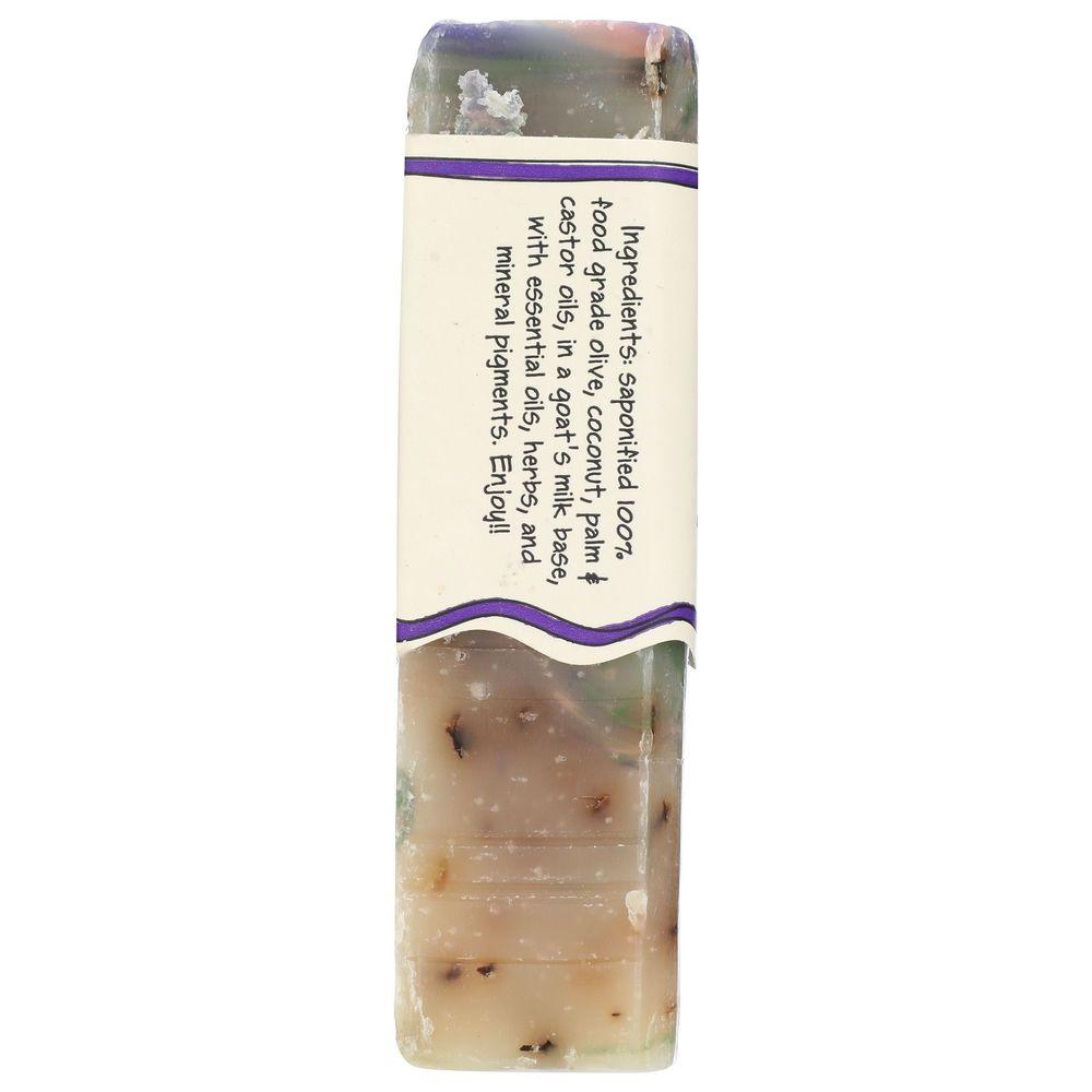 Product gallery 4563790