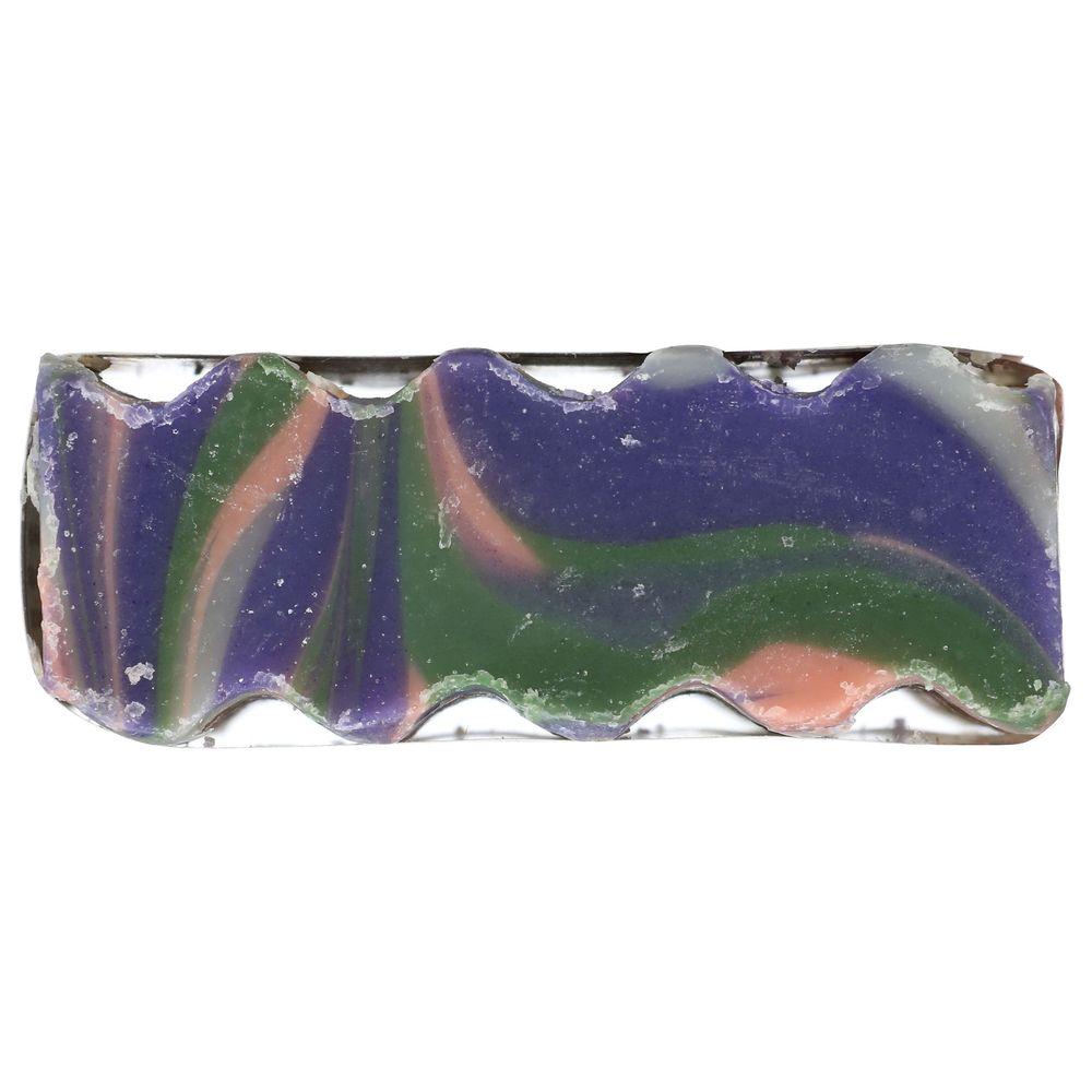 Product gallery 4563796