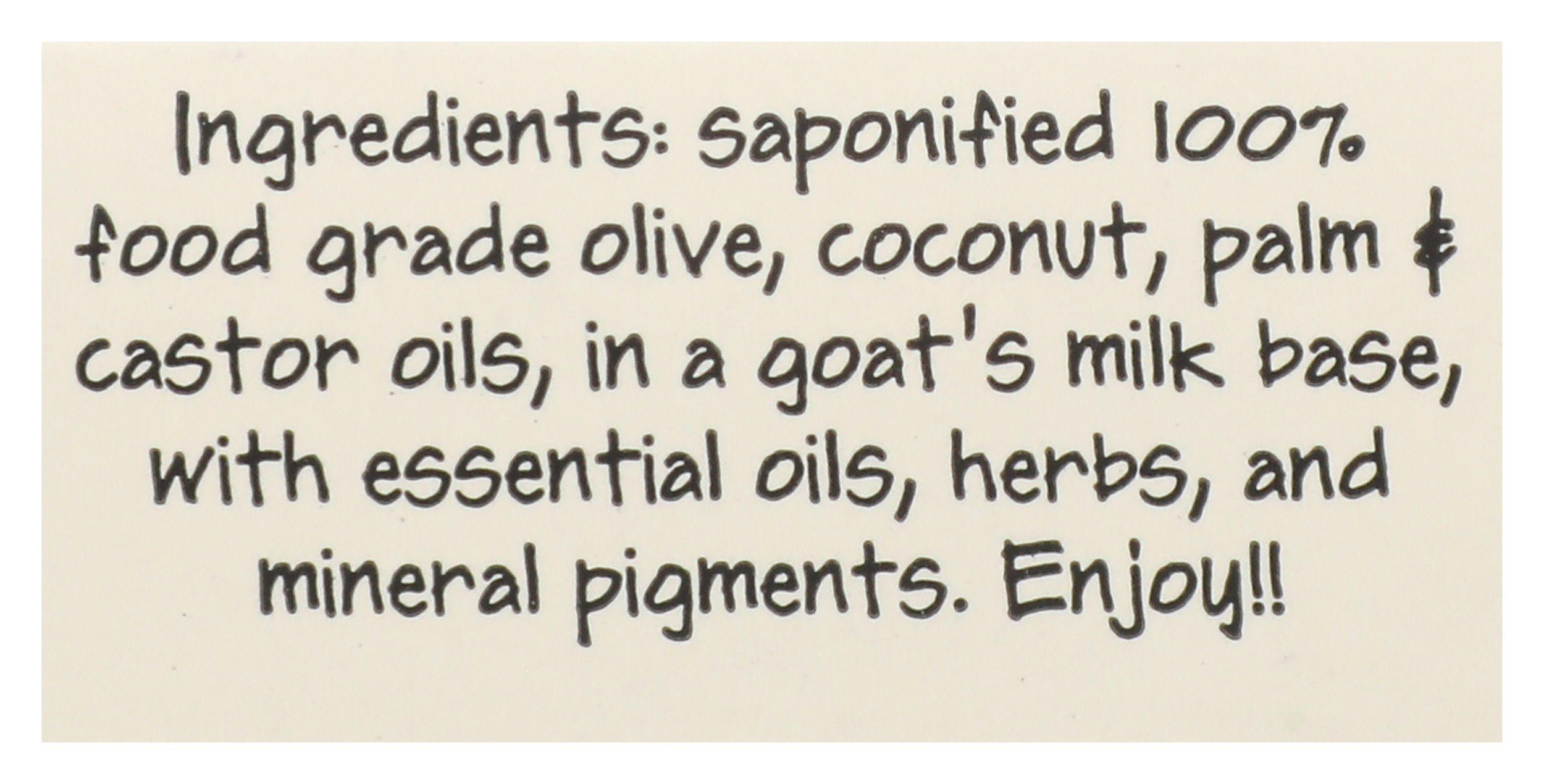 Product gallery 4563799