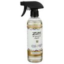 Zum Frankincense and Myrrh All Purpose Cleaner, 16 Fluid Ounce -- 6 per case