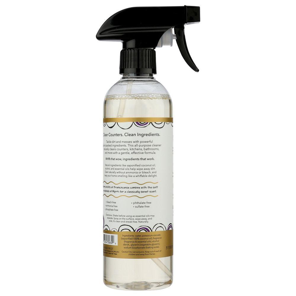 Product gallery 4554046