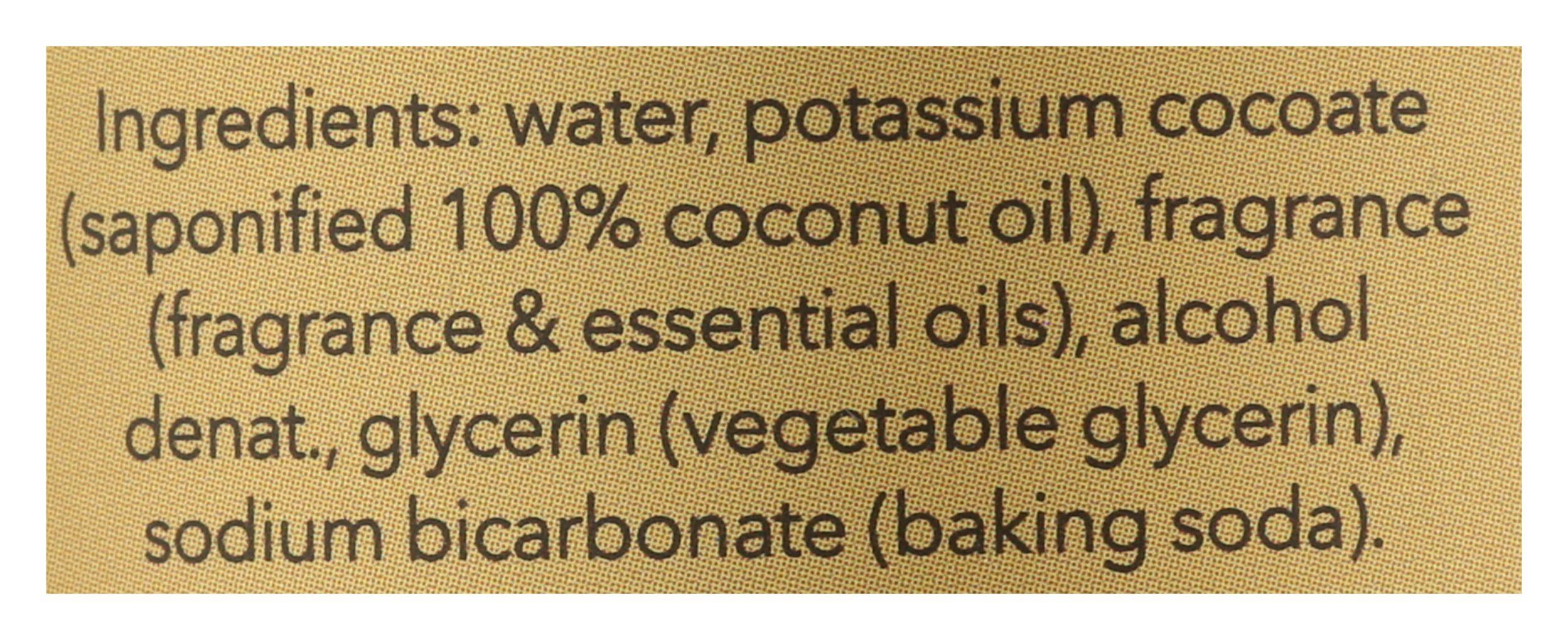 Product gallery 4554064