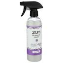 Zum Lavender All Purpose Cleaner, 16 Fluid Ounce -- 6 per case