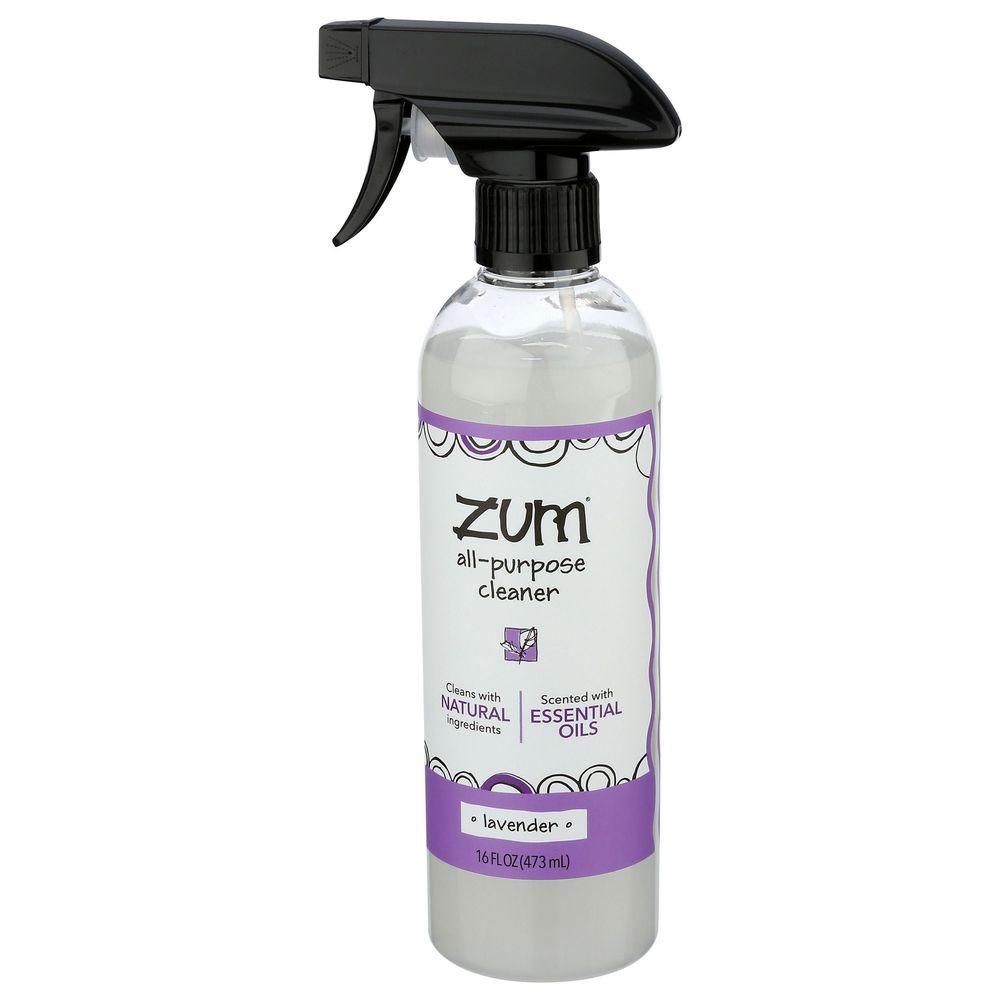 Product gallery 4554073